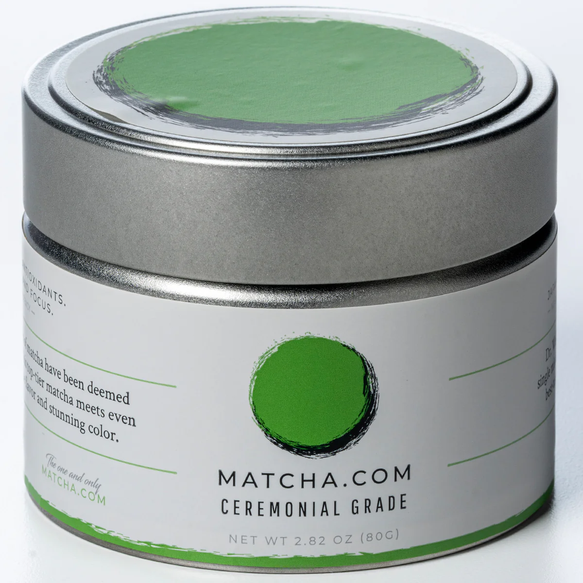 Original Ceremonial Grade Matcha - Image 4