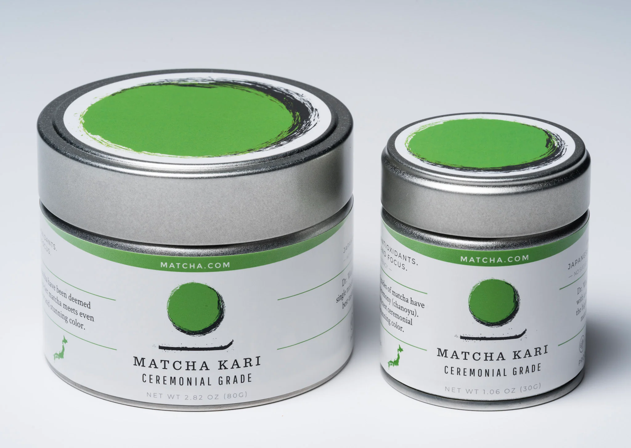 Original Ceremonial Grade Matcha - Image 5