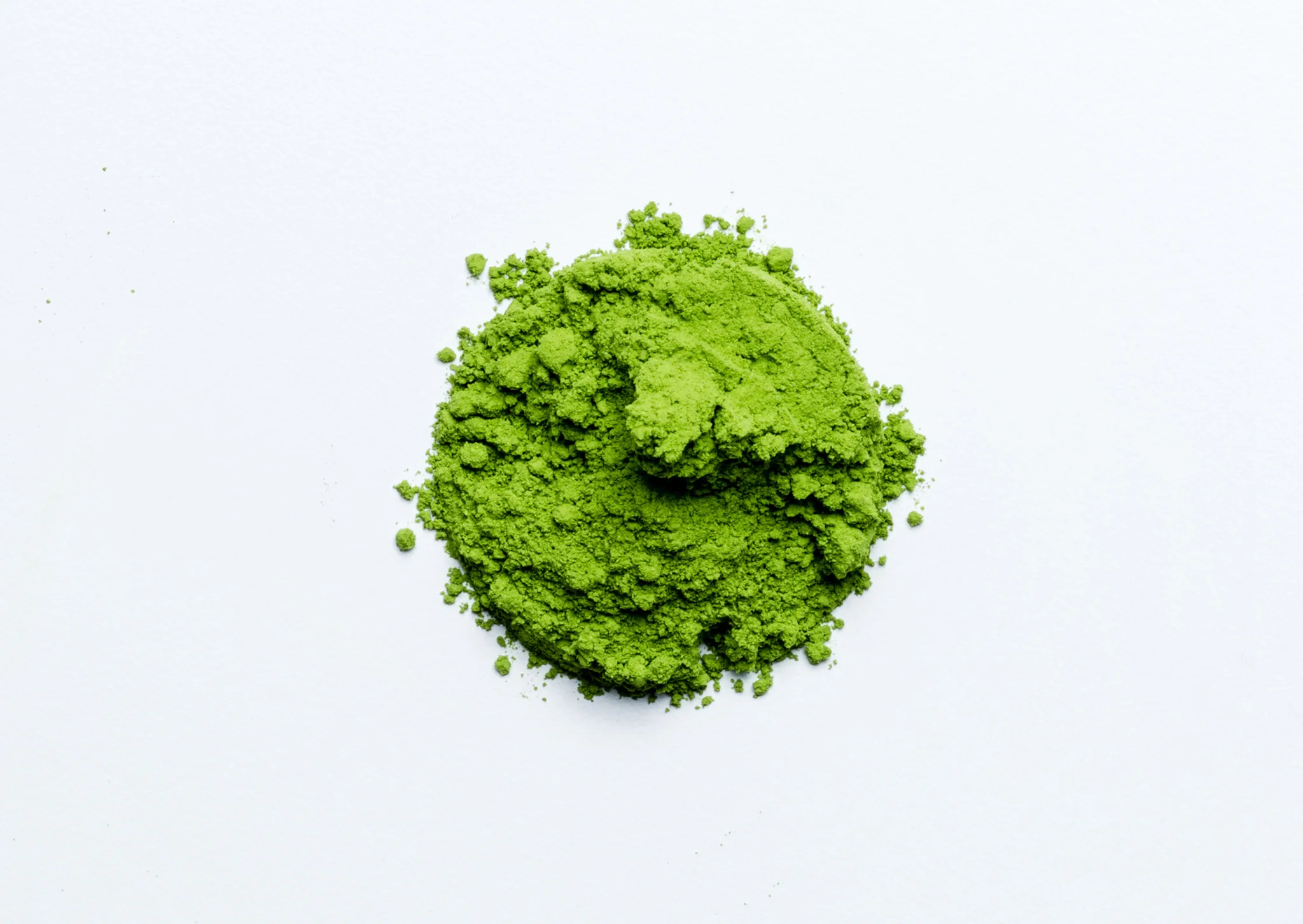 Original Ceremonial Grade Matcha - Image 6