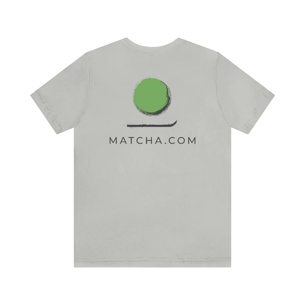 Daruma Short Sleeve - Image 14