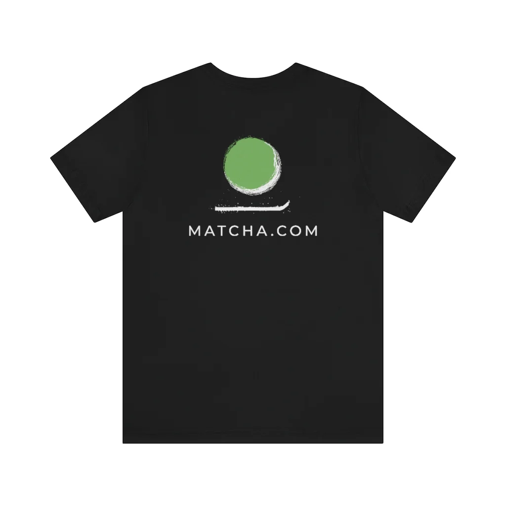 Daruma Short Sleeve - Image 2