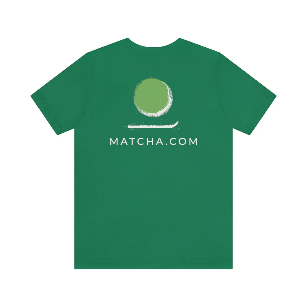 Daruma Short Sleeve - Image 22