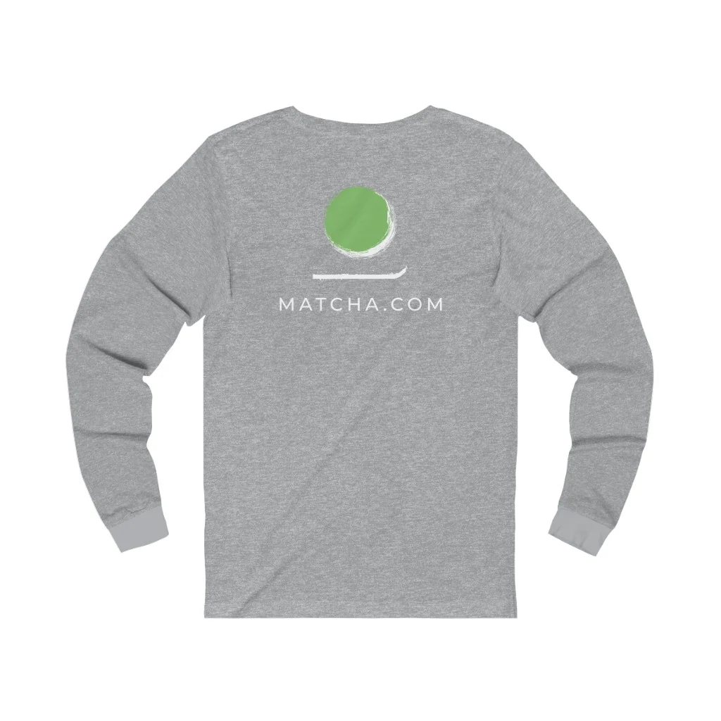 Doc's Big Bowl (diamond) Long Sleeve - Image 6