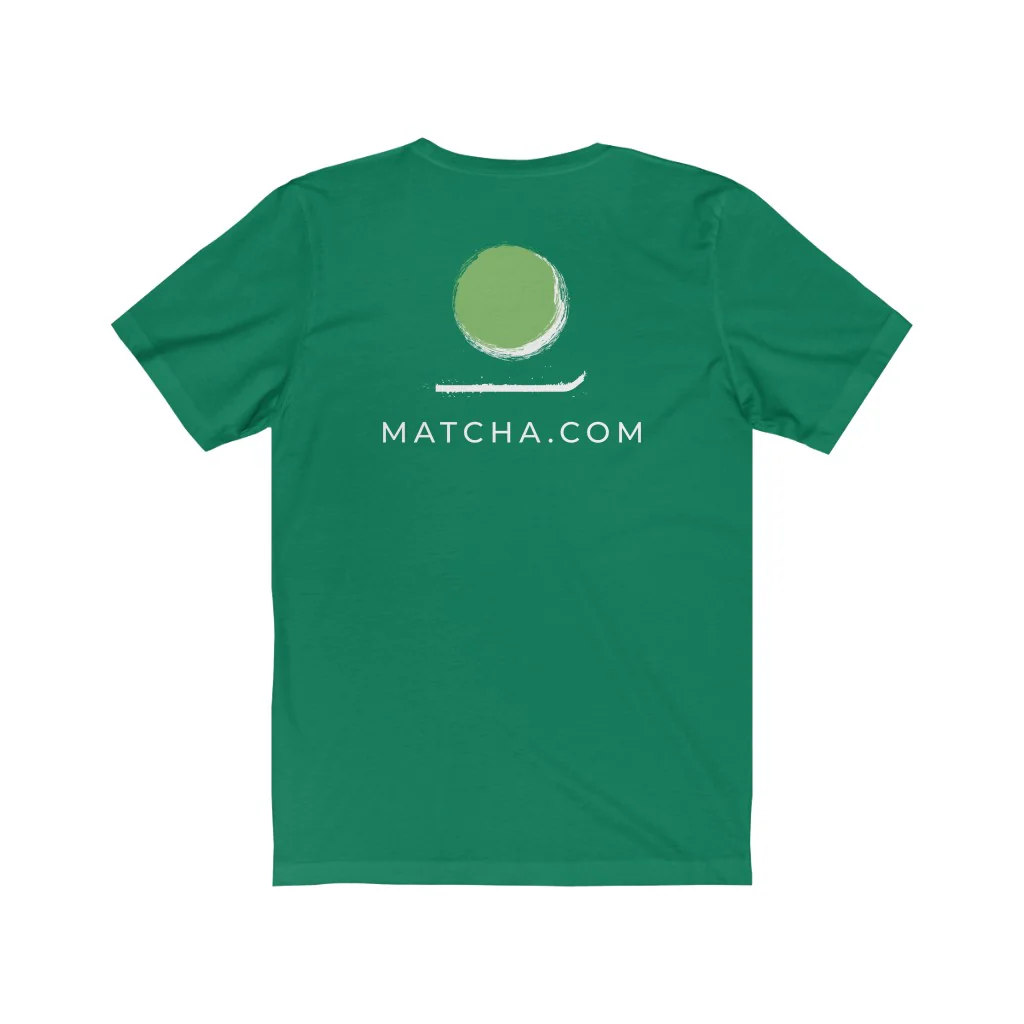 Doc's Big Bowl Short Sleeve - Image 12
