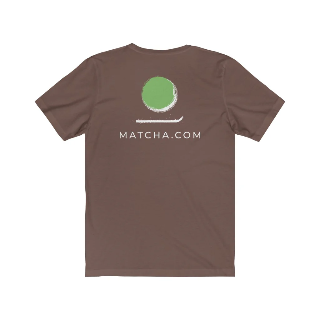 Doc's Big Bowl Short Sleeve - Image 6