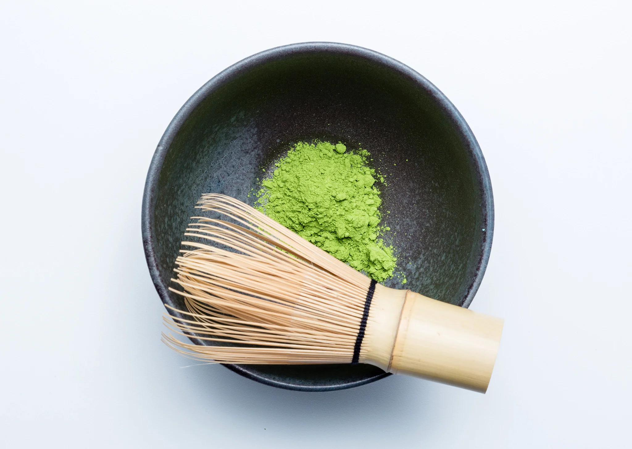 First Harvest Matcha - Image 7