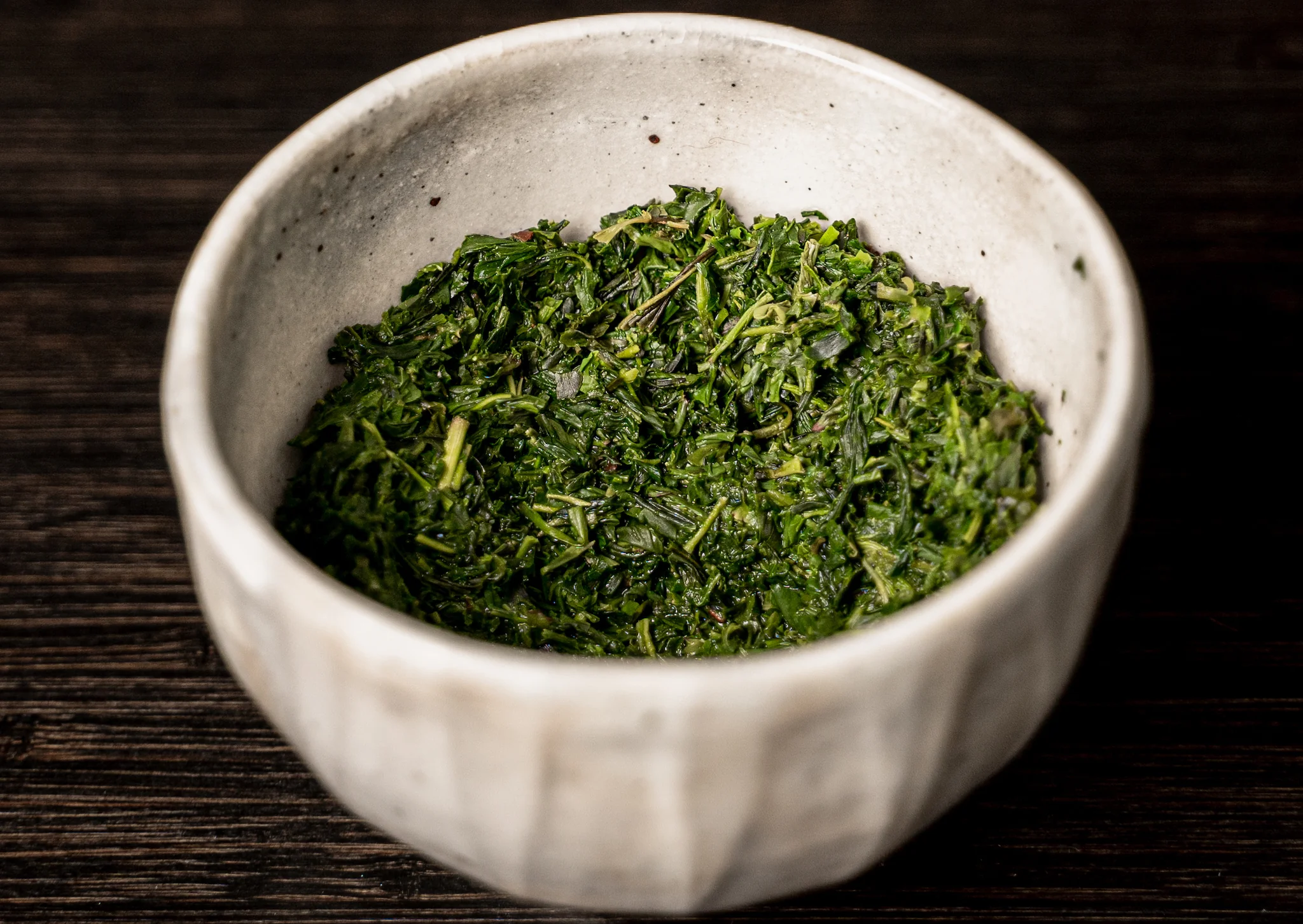 Farm Direct Japanese Gyokuro Loose Leaf Tea - Image 2