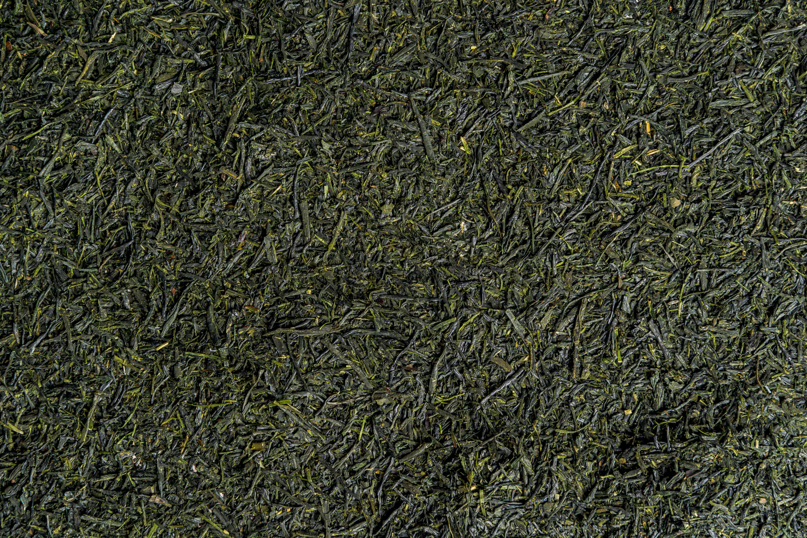 Farm Direct Japanese Gyokuro Loose Leaf Tea - Image 5