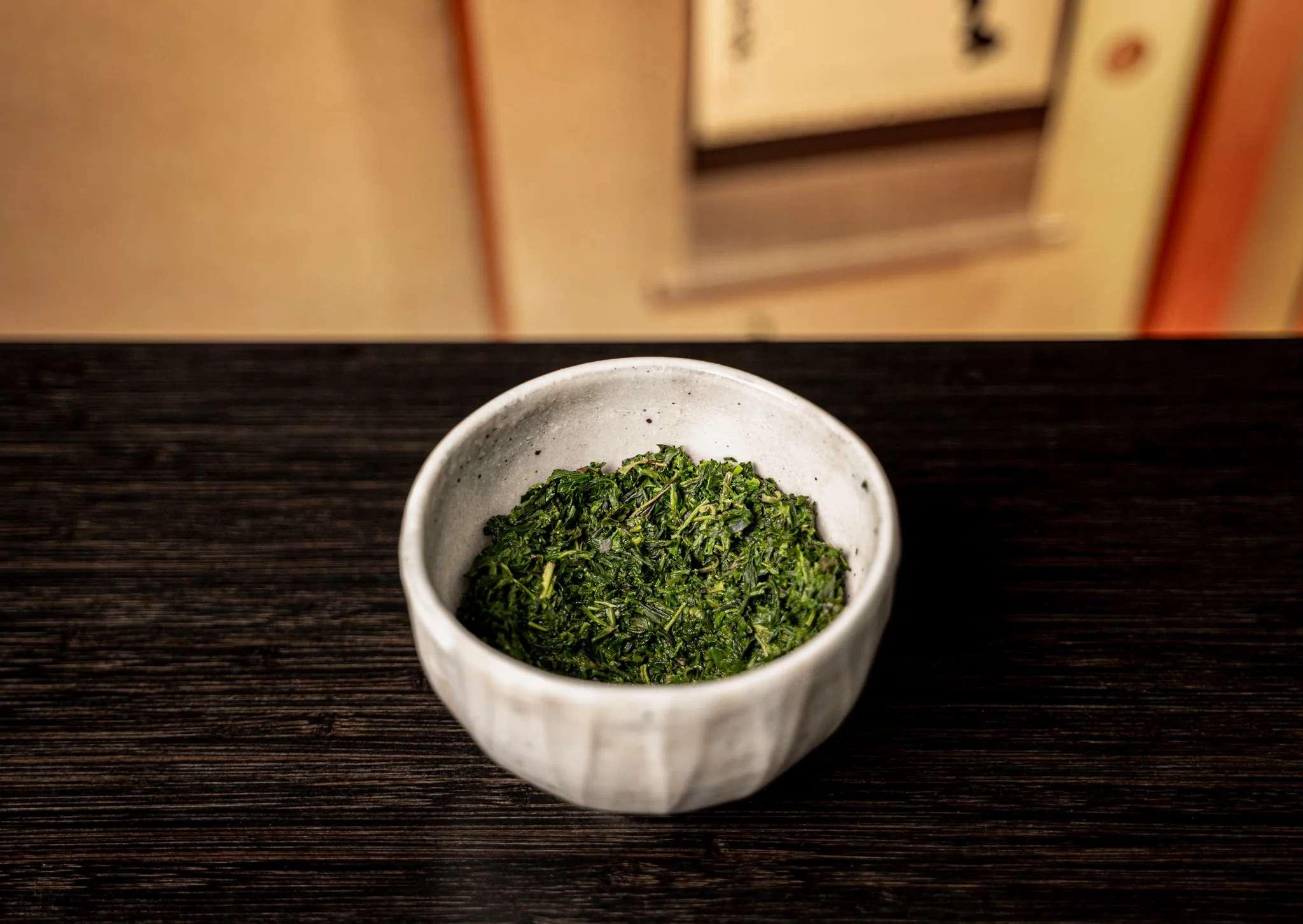 Farm Direct Japanese Gyokuro Loose Leaf Tea - Image 9