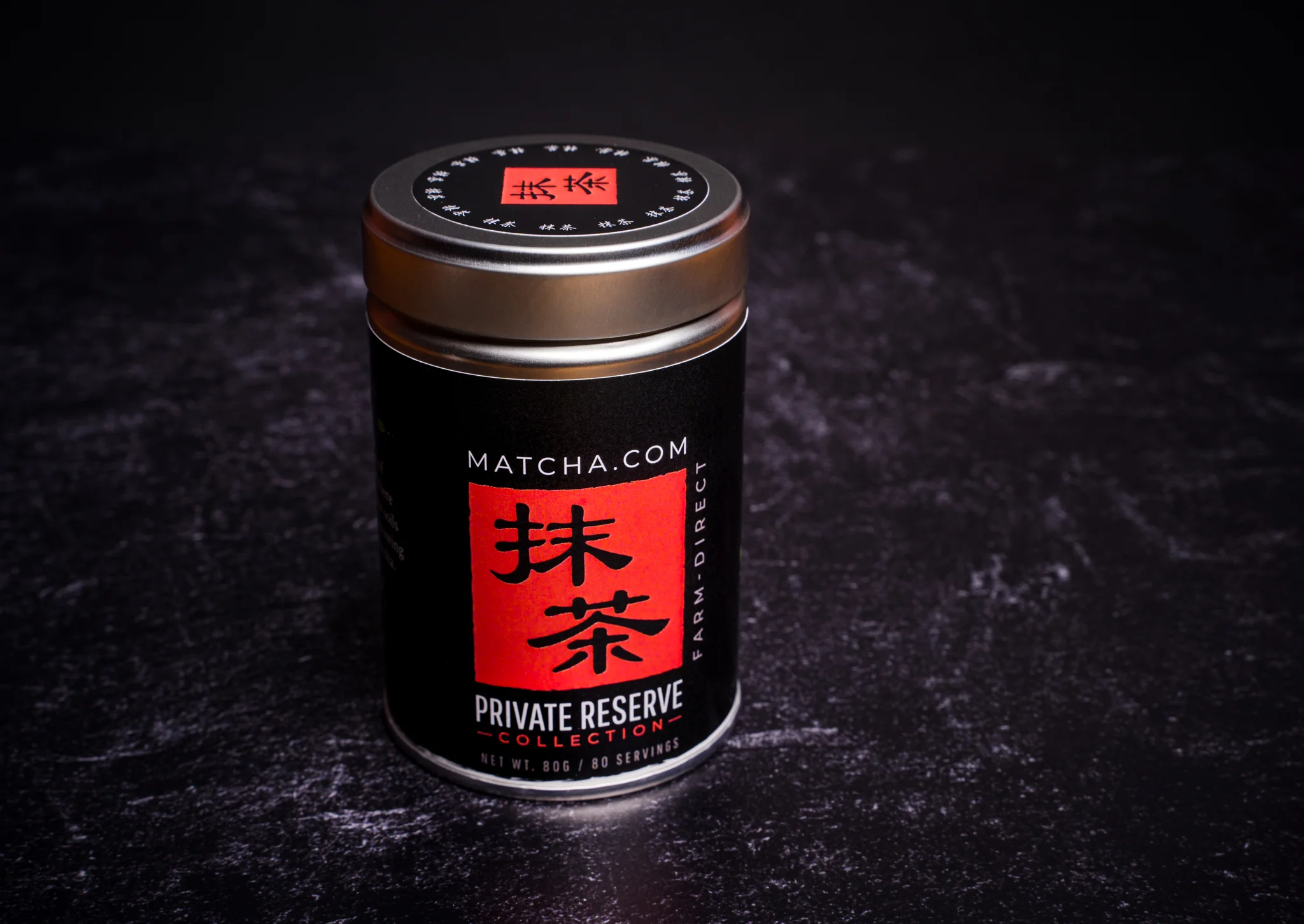Japanese Ceremonial Organic Matcha | USDA Organic - Image 7