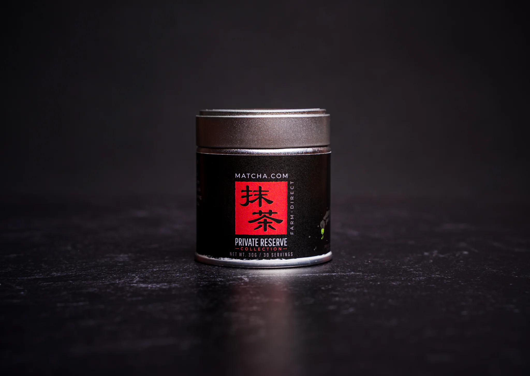 Japanese Ceremonial Organic Matcha | USDA Organic - Image 8