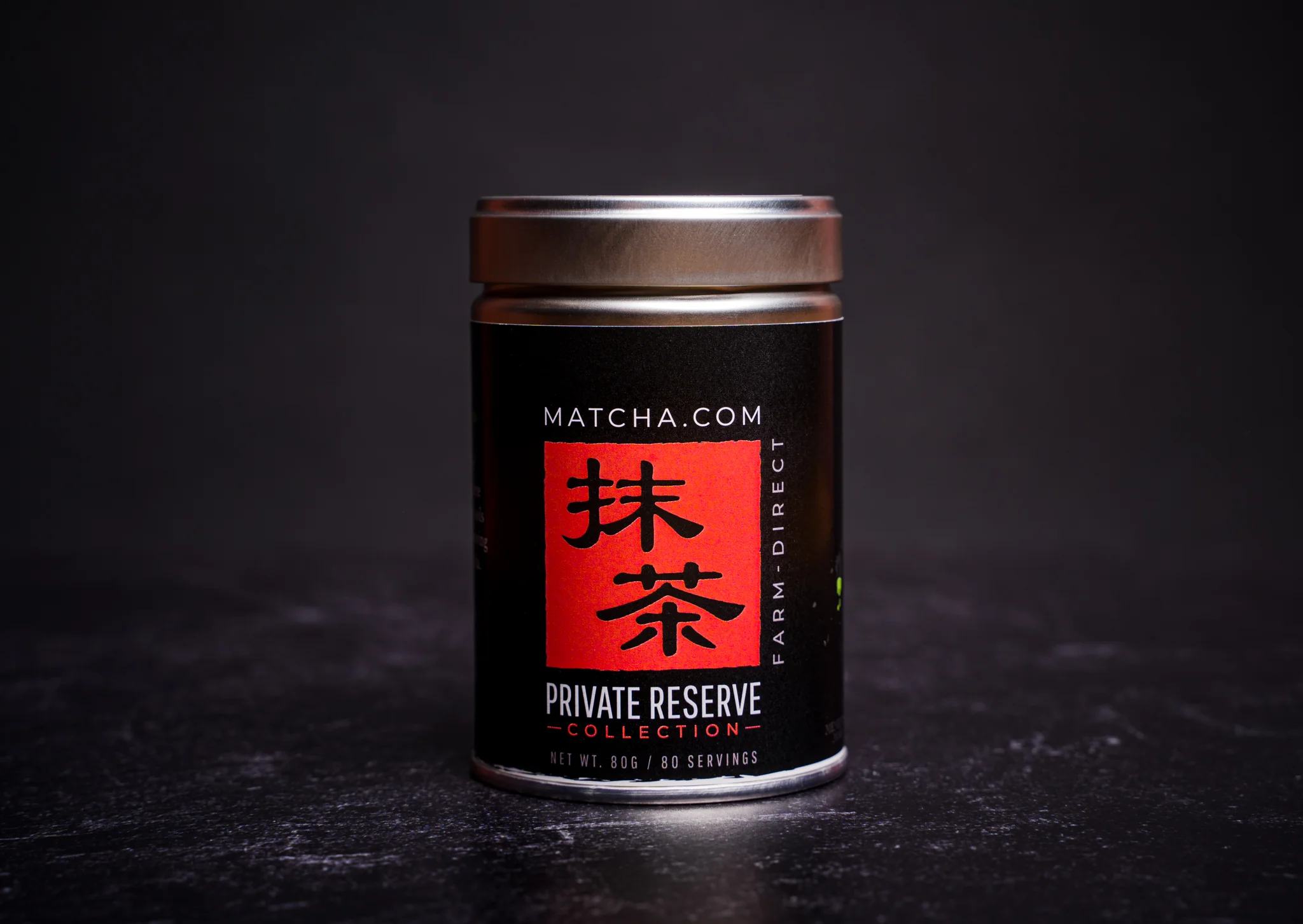 Japanese Ceremonial Organic Matcha | USDA Organic - Image 9