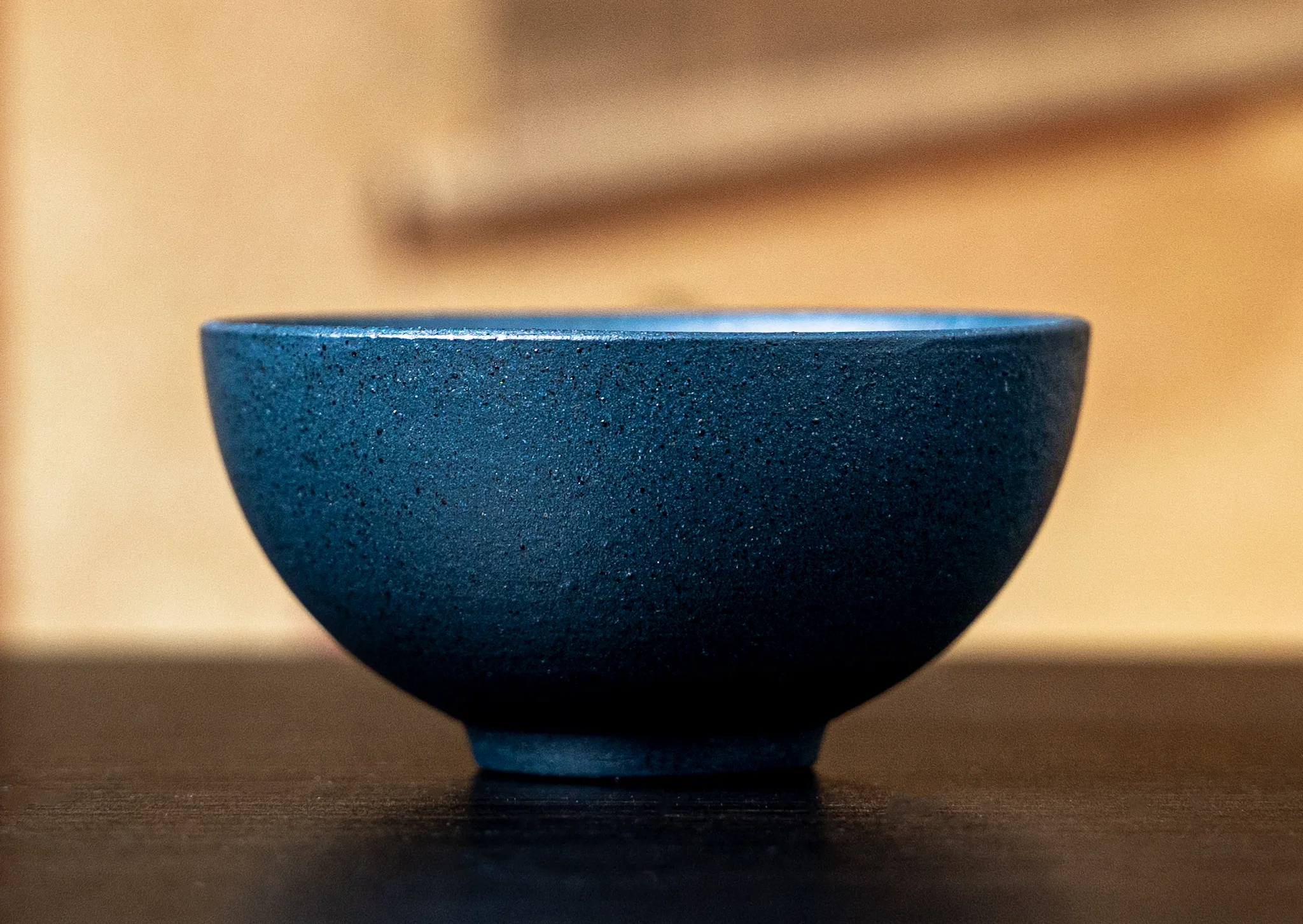 Japanese Kyusu & Tea Pot Set | Loose Leaf Tea Kit - Image 16