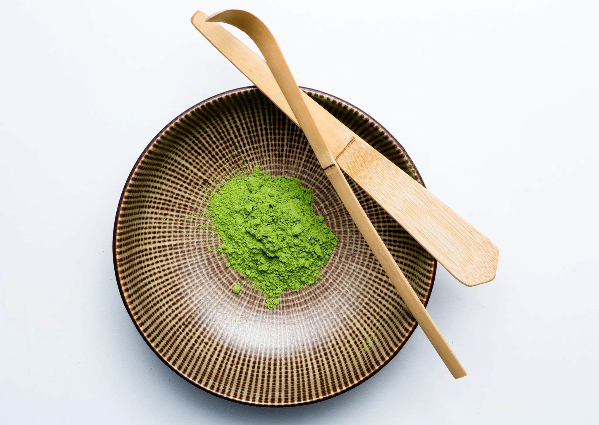 Premium Ceremonial Master’s Blend Matcha - Image 6