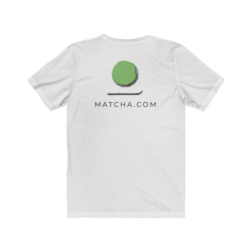 Matcha-Aid Oh Yeah! - Image 4