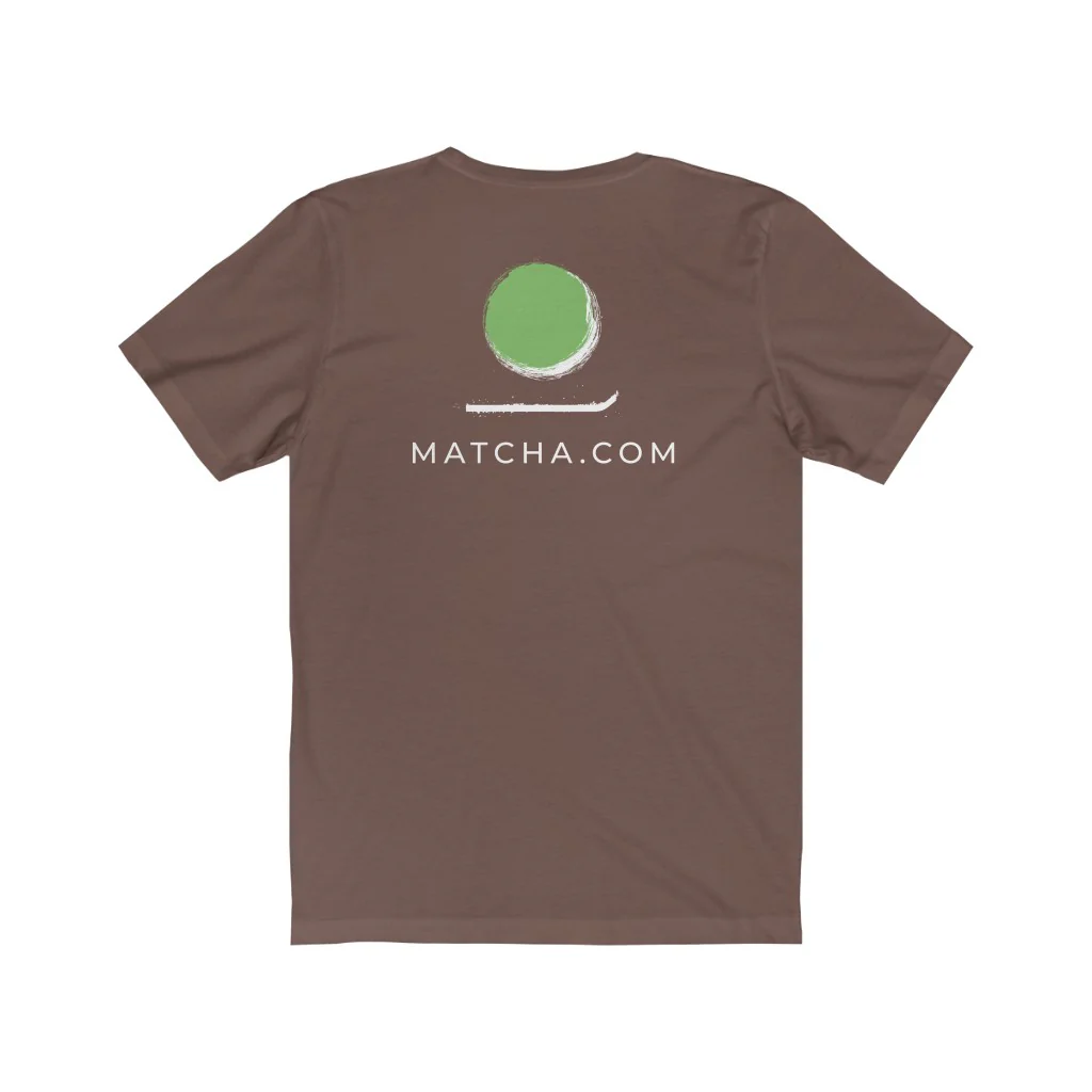 Matcha-Aid Oh Yeah! - Image 6