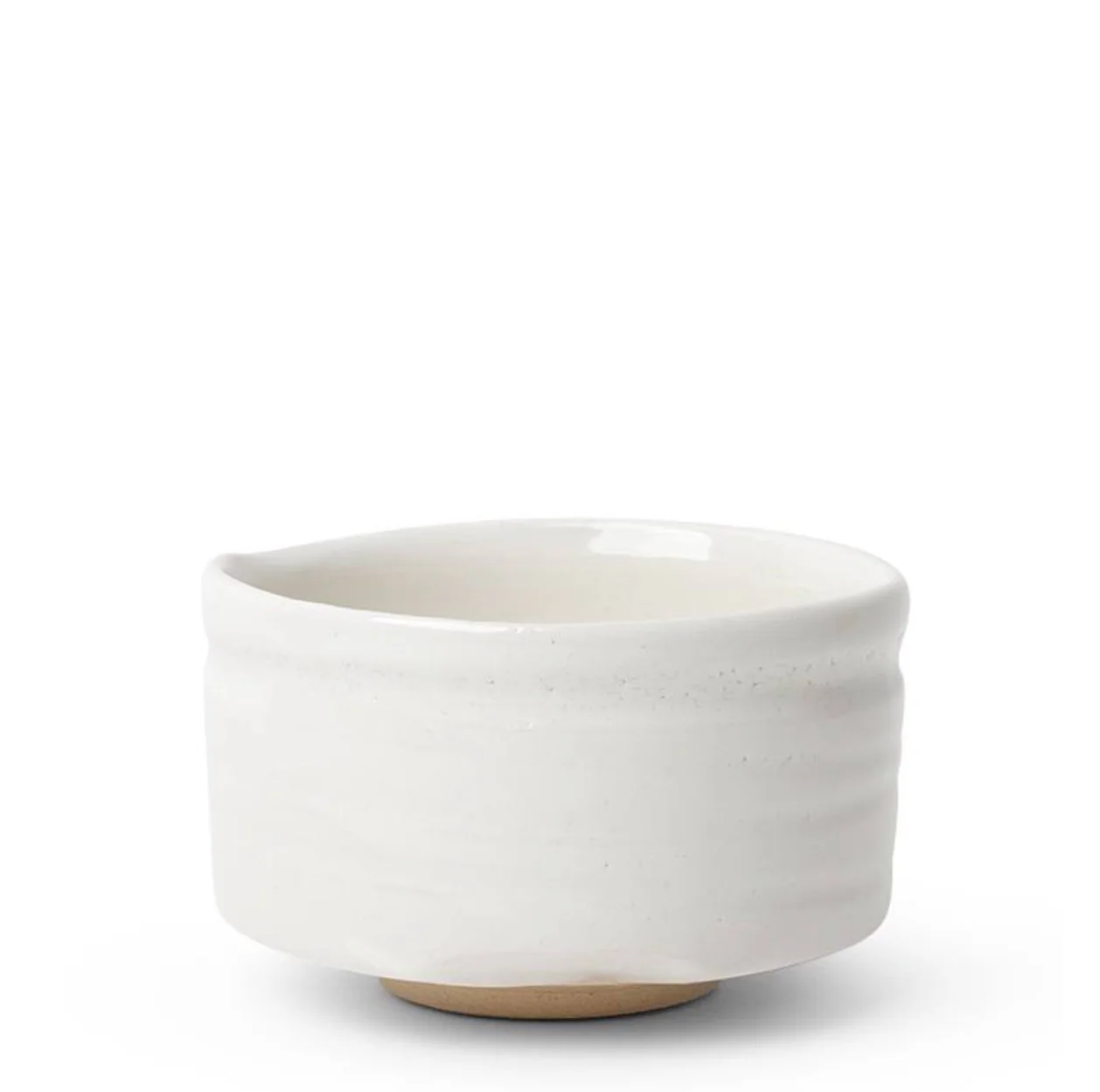 Ceramic Matcha Bowl | Traditional Handcrafted Chawan - Image 16