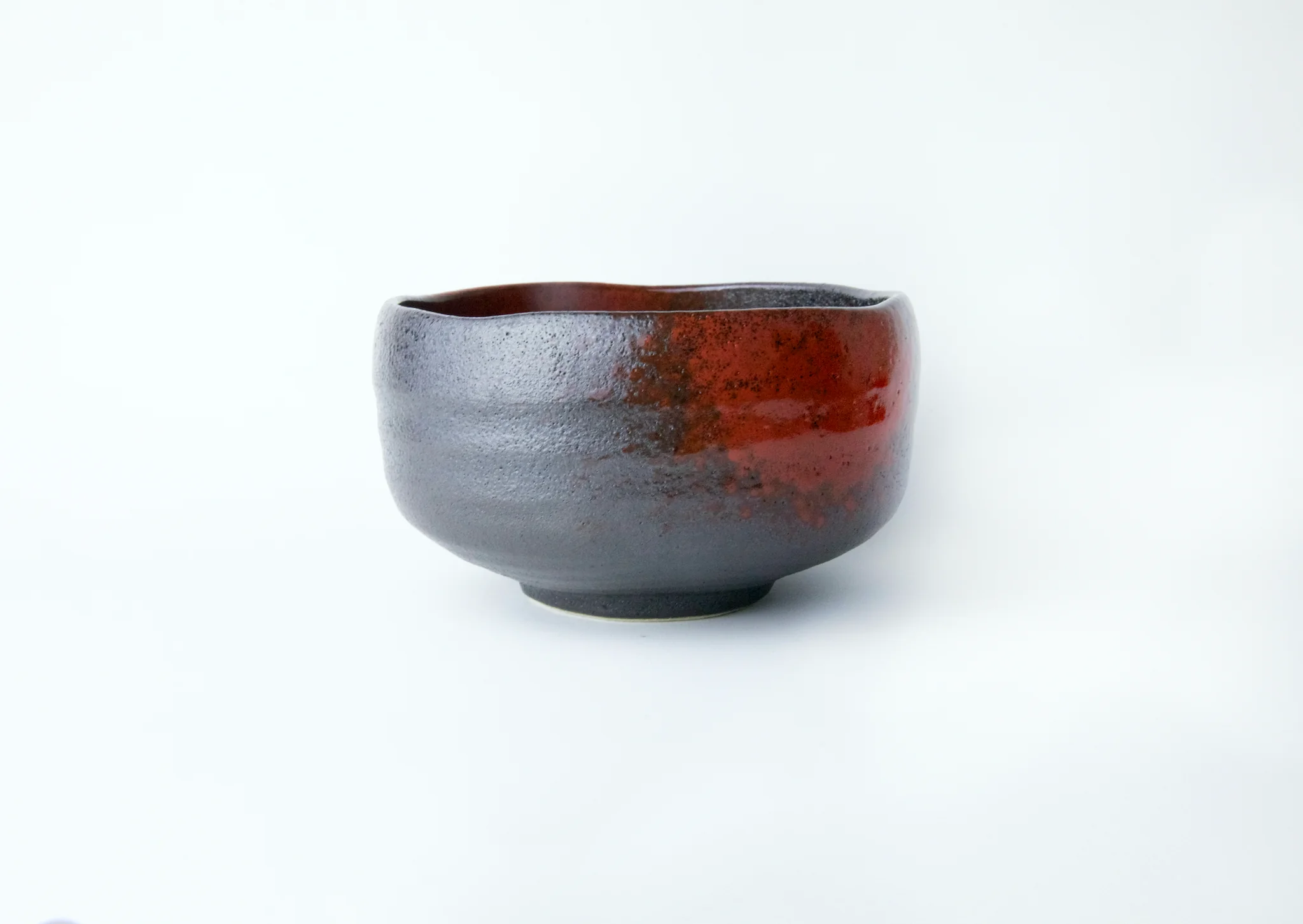 Ceramic Matcha Bowl | Traditional Handcrafted Chawan - Image 20