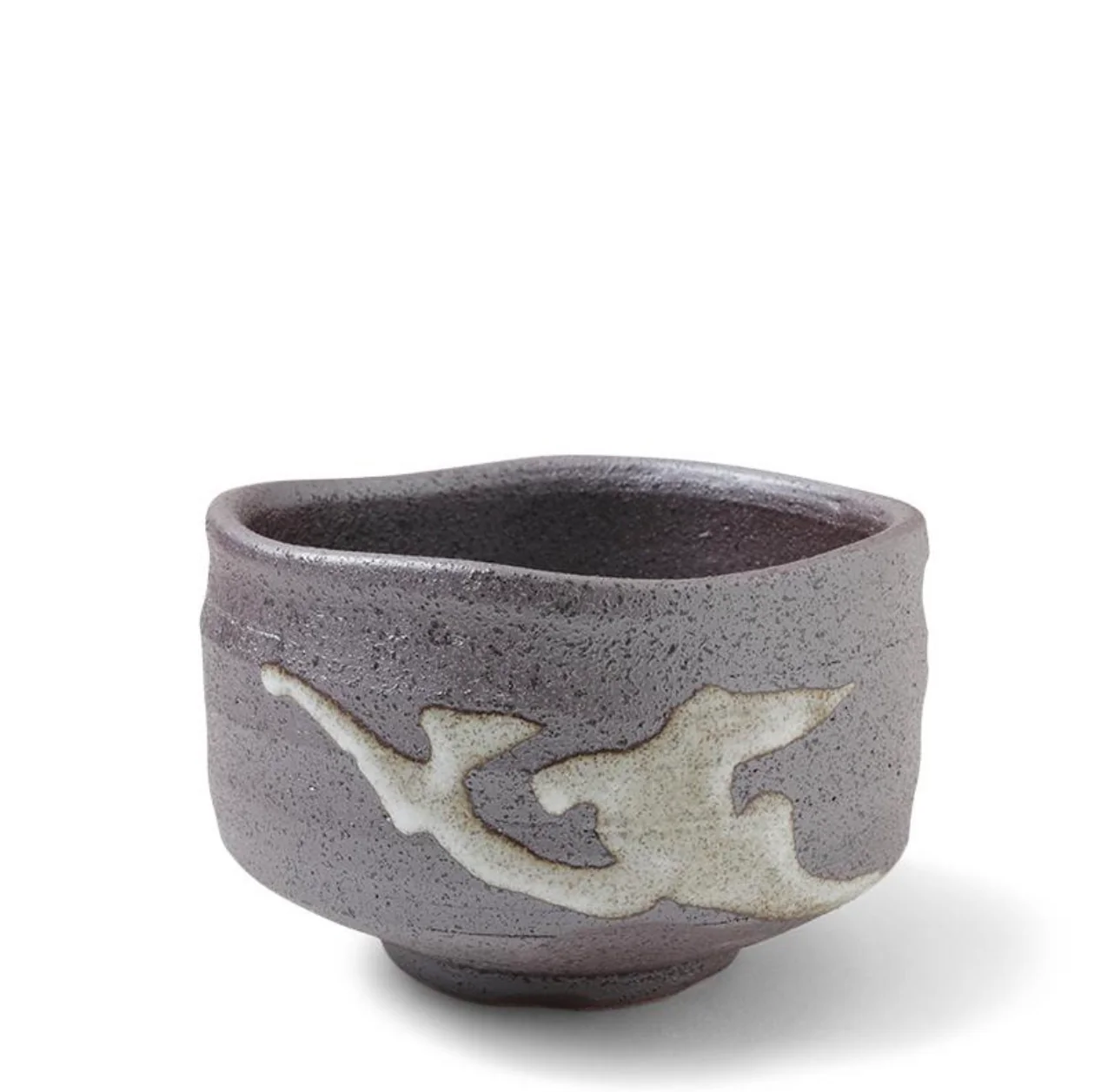 Ceramic Matcha Bowl | Traditional Handcrafted Chawan - Image 6