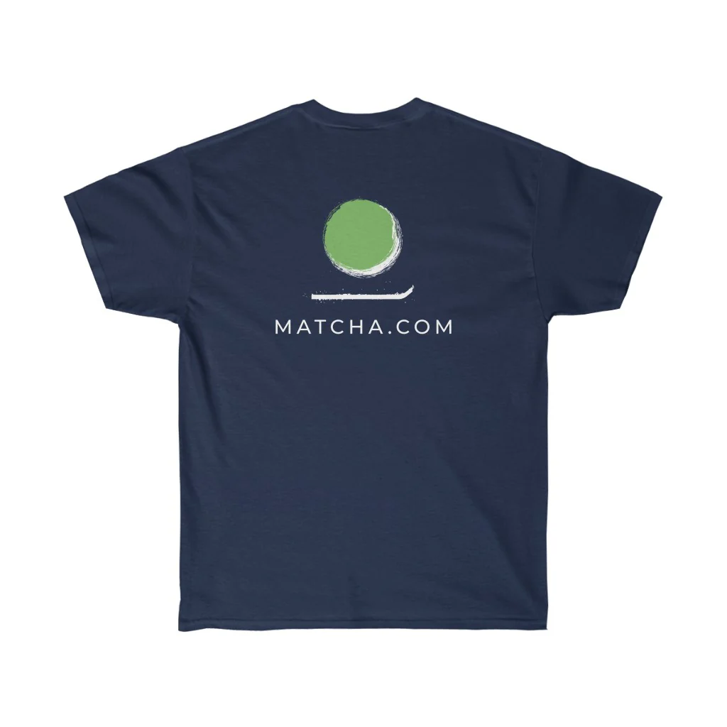 Matcha + Dogs + Plants - Image 10