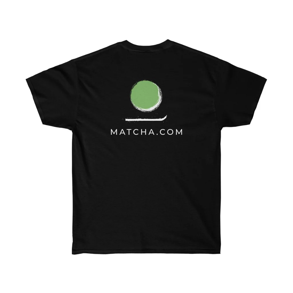 Matcha + Dogs + Plants - Image 4