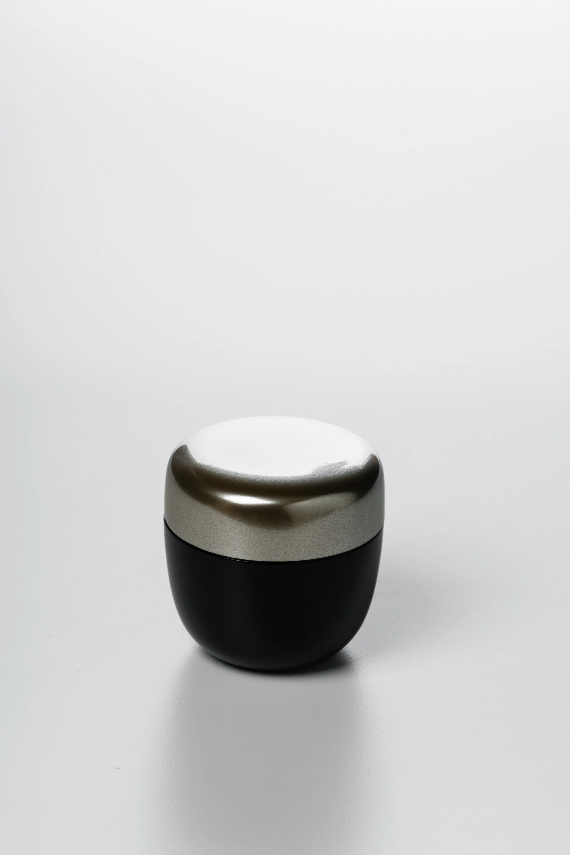 2-Person Matcha Kit | Organic Ceremonial Matcha Set with Japanese Tools - Image 6