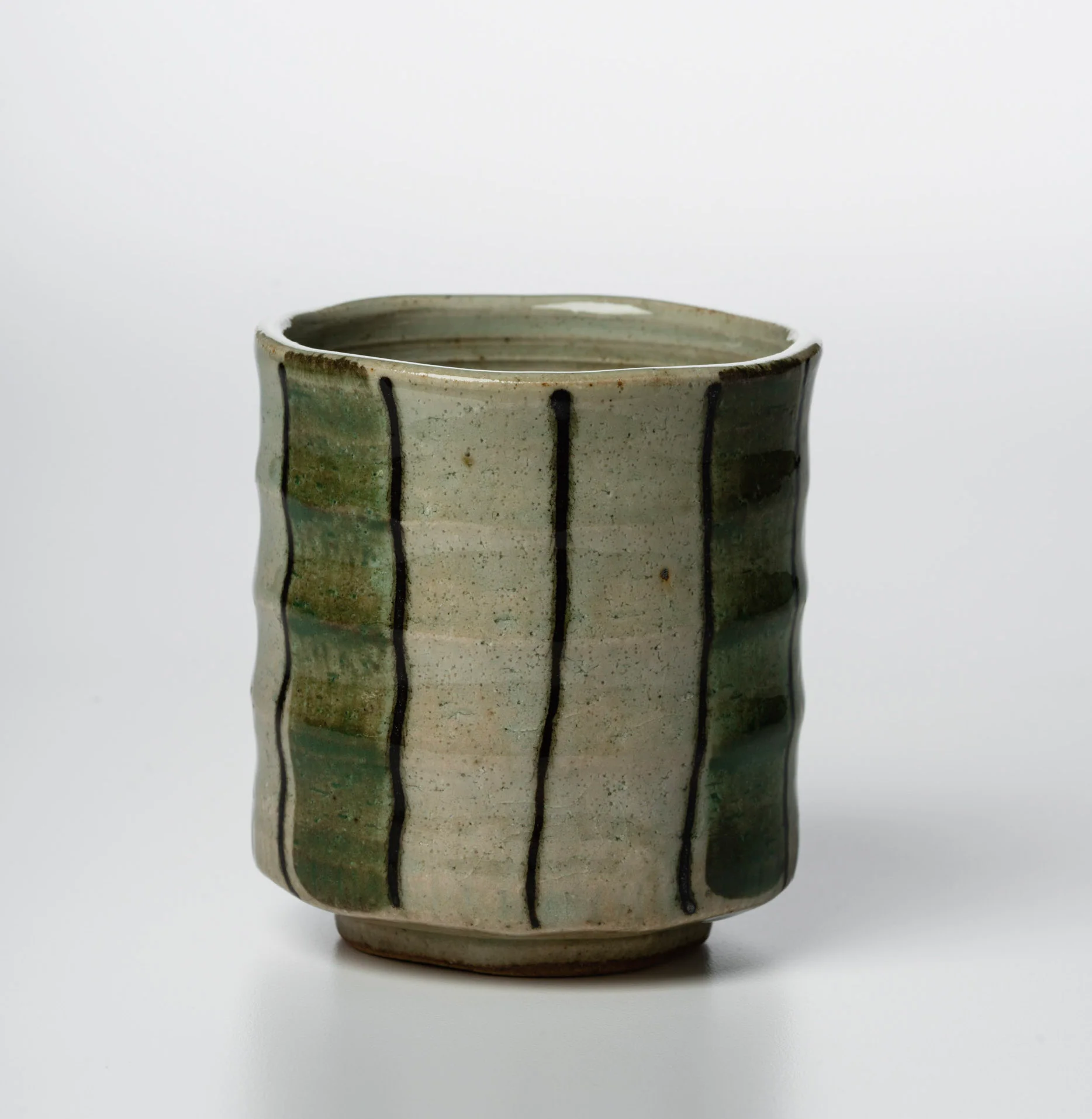 Japanese Matcha Cups | Handcrafted Mugs & Tumblers Made in Japan - Image 3