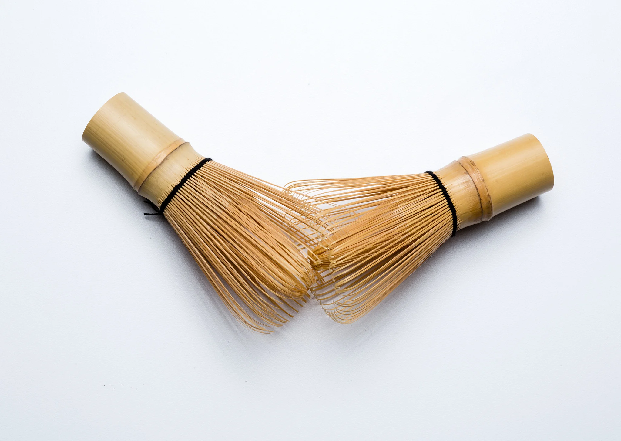 Matcha Tools & Accessories | Essential Tools for Matcha Preparation - Image 7