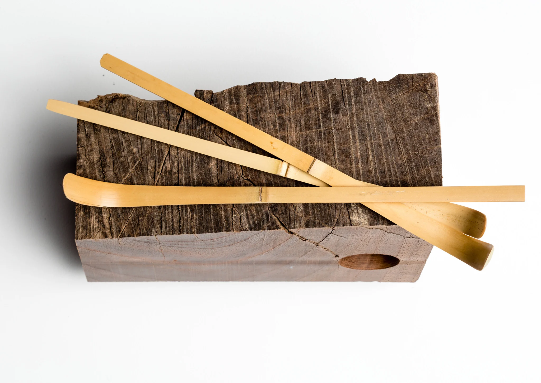 Matcha Tools & Accessories | Essential Tools for Matcha Preparation - Image 8