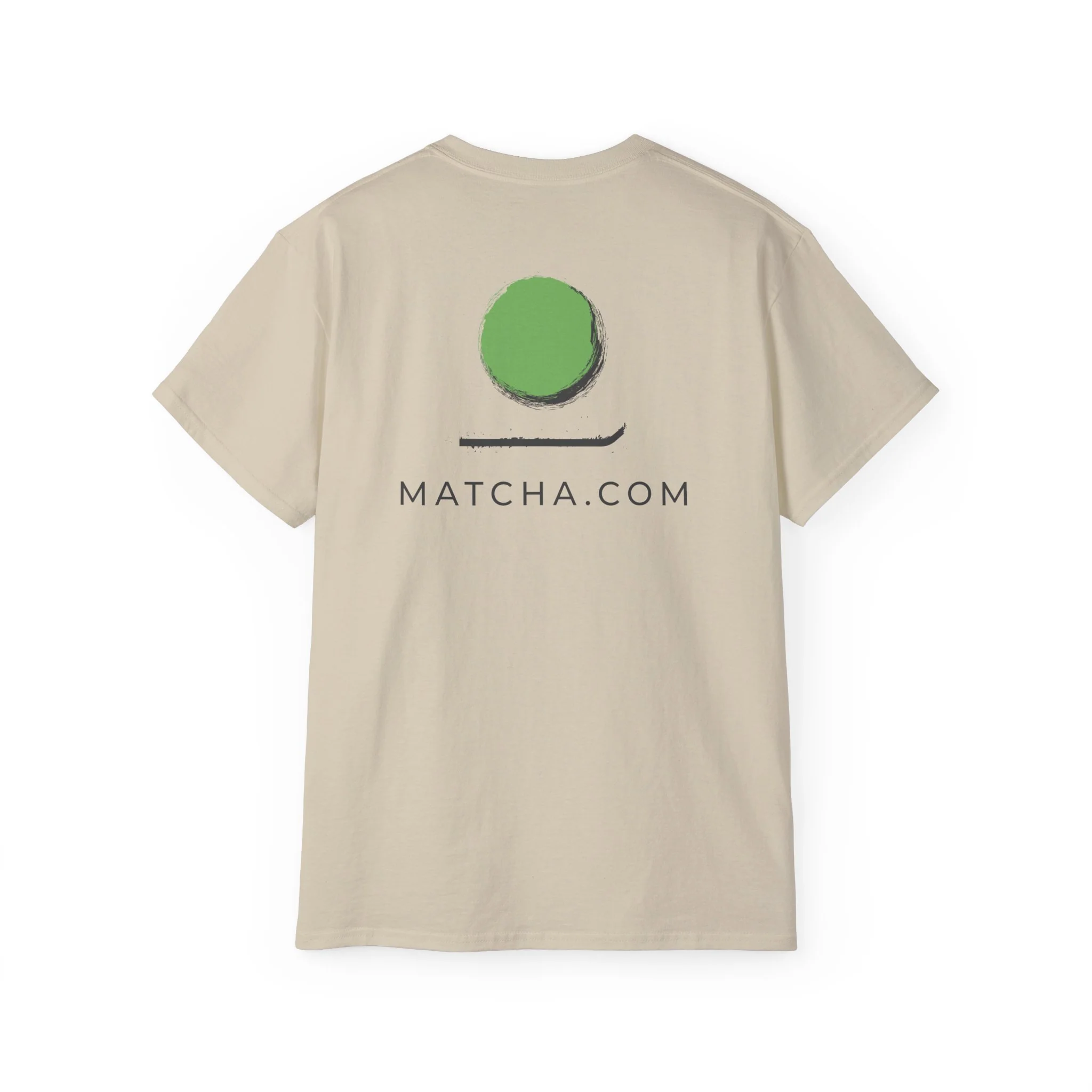 Matcha Zilla 2 - Image 25