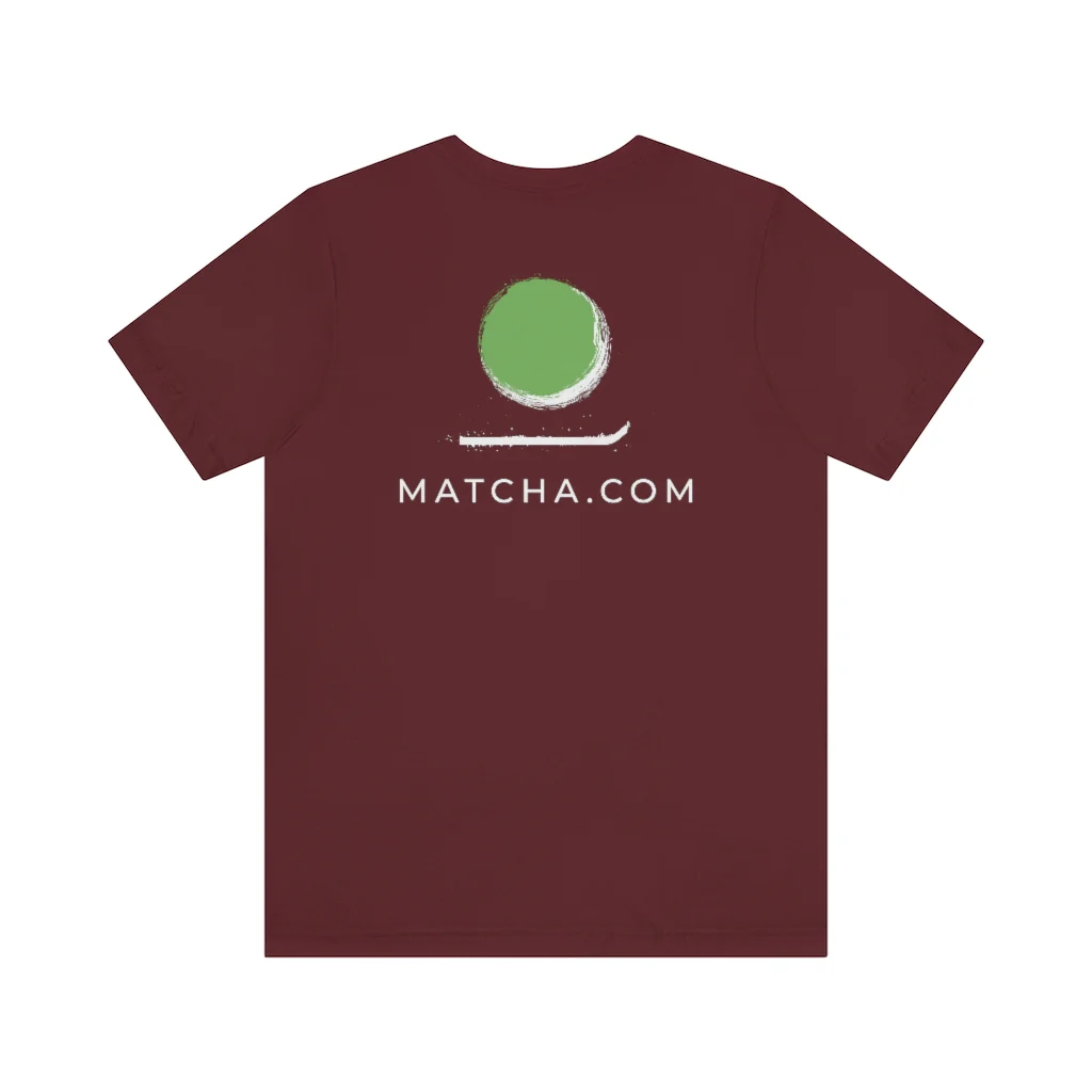 Matcha Zilla'racha Hot Sauce - Image 21