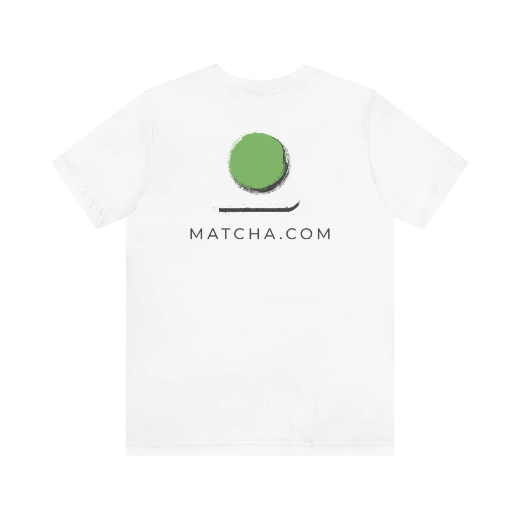 Matcha Zilla'racha Hot Sauce - Image 6