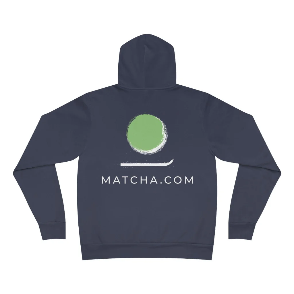 No Bull Hoodie - Image 2