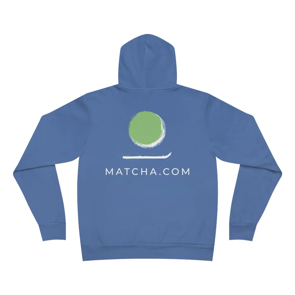 Oh yeah! Hoodie - Image 6