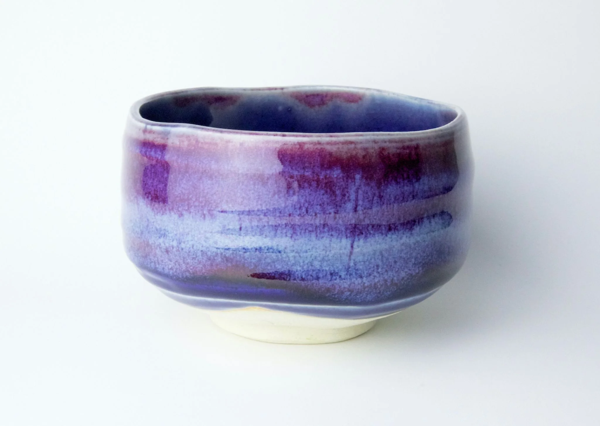 Premium Matcha Bowl | Handmade Ceramic Chawan - Image 18