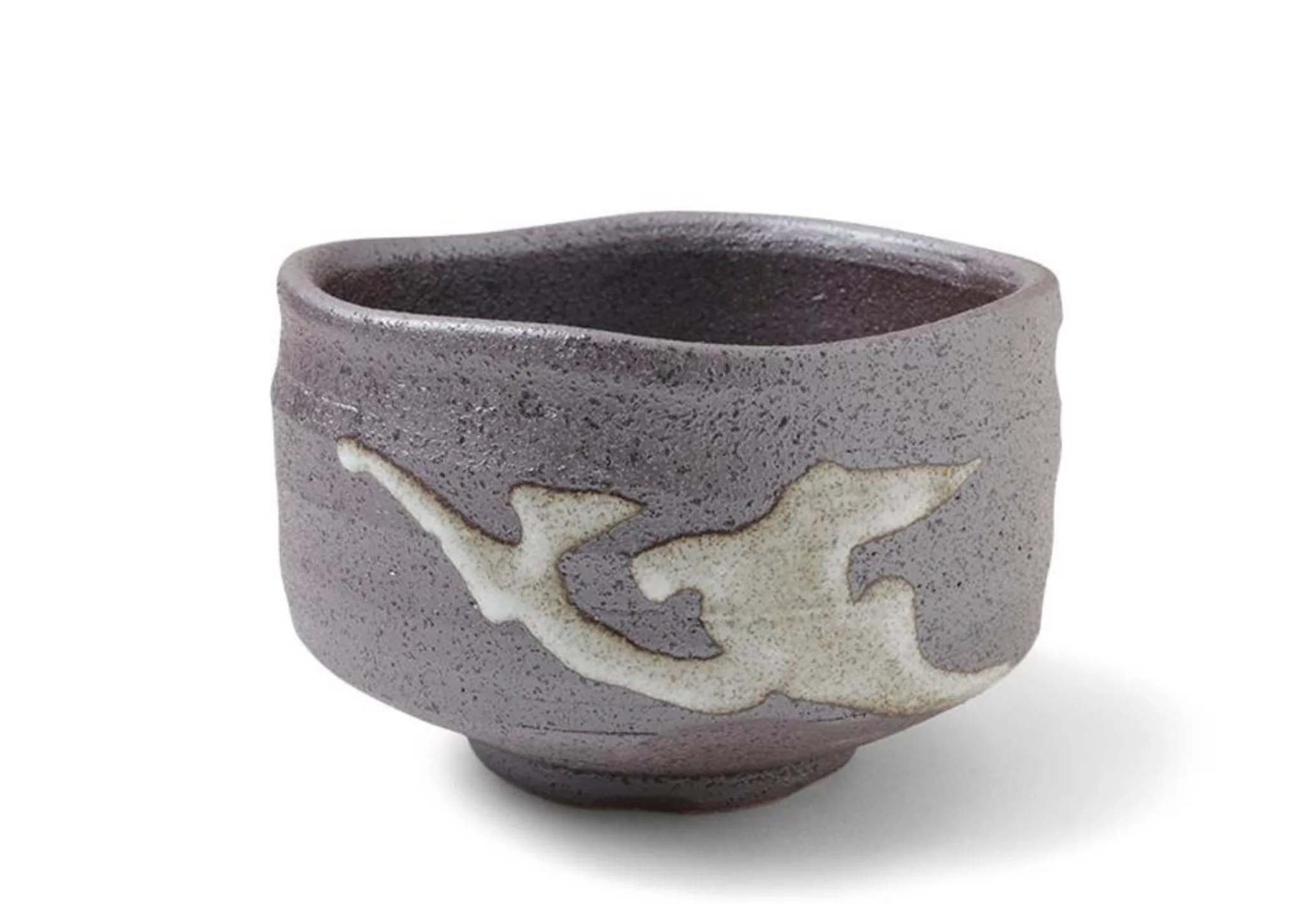 Premium Matcha Bowl | Handmade Ceramic Chawan - Image 21