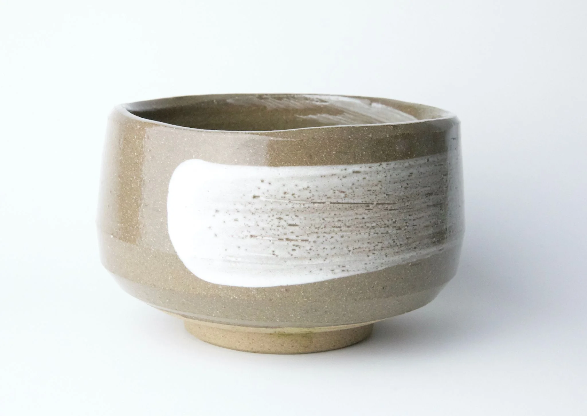 Premium Matcha Bowl | Handmade Ceramic Chawan - Image 23