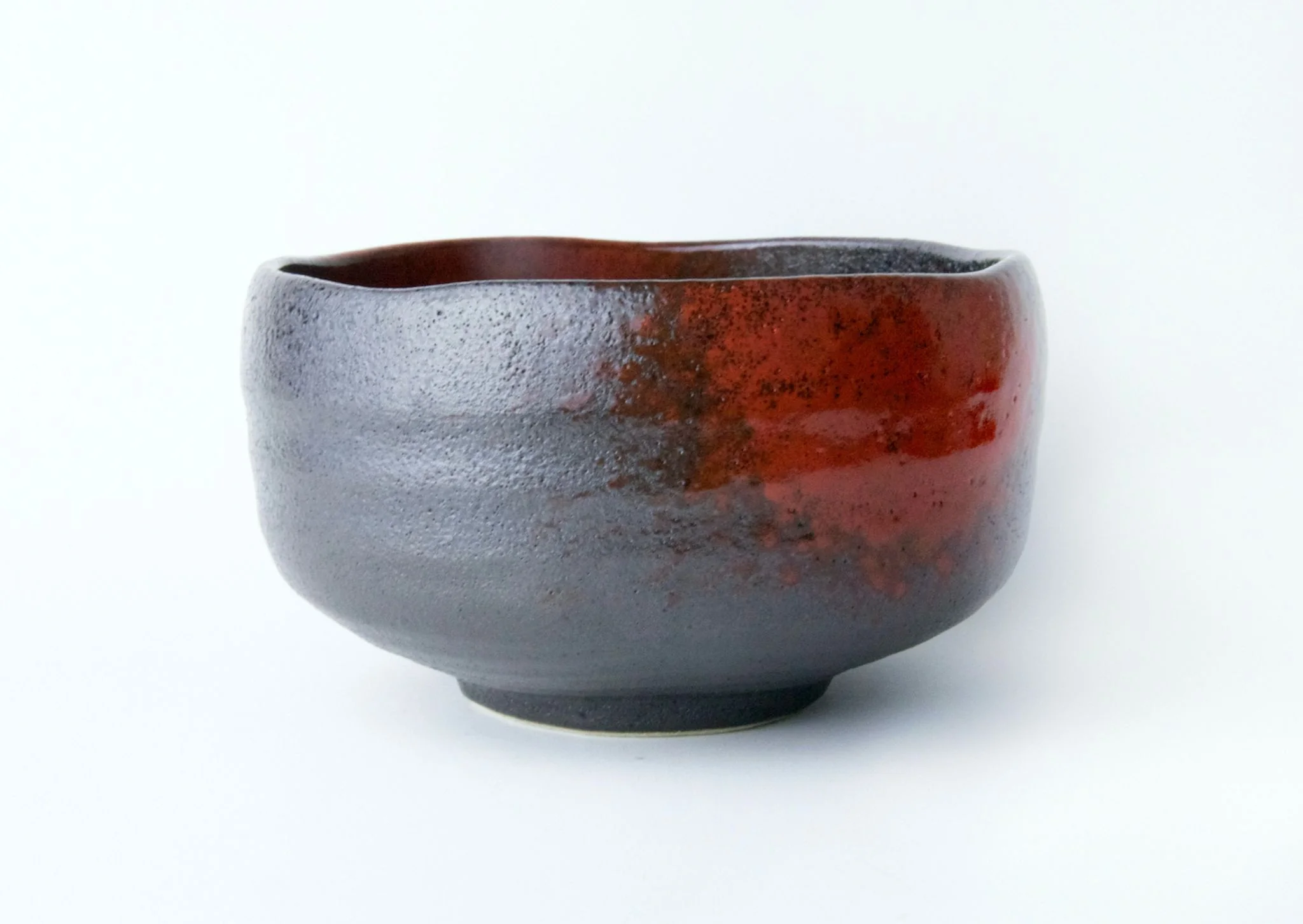 Premium Matcha Bowl | Handmade Ceramic Chawan - Image 24