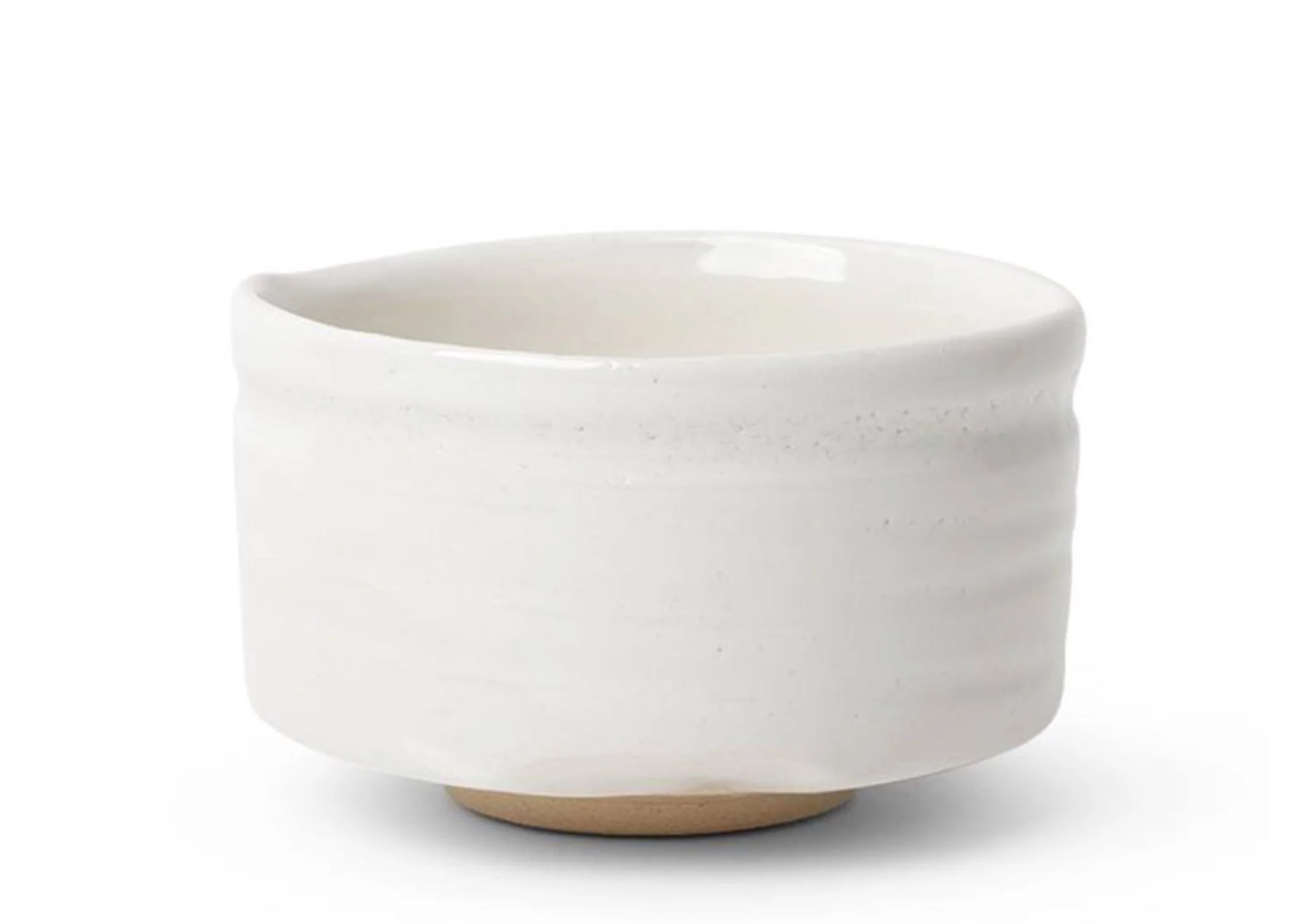 Premium Matcha Bowl | Handmade Ceramic Chawan - Image 25