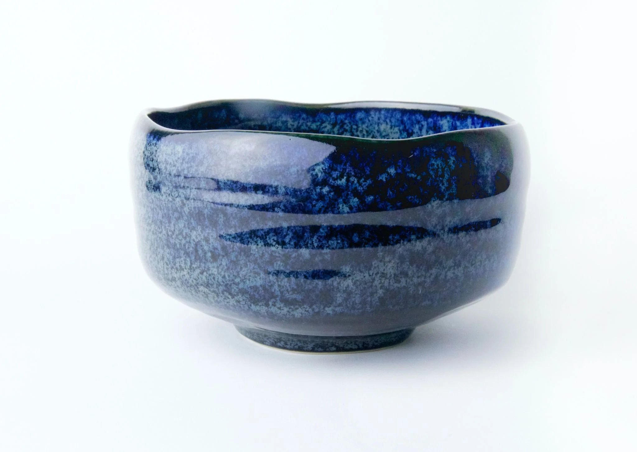 Premium Matcha Bowl | Handmade Ceramic Chawan - Image 26
