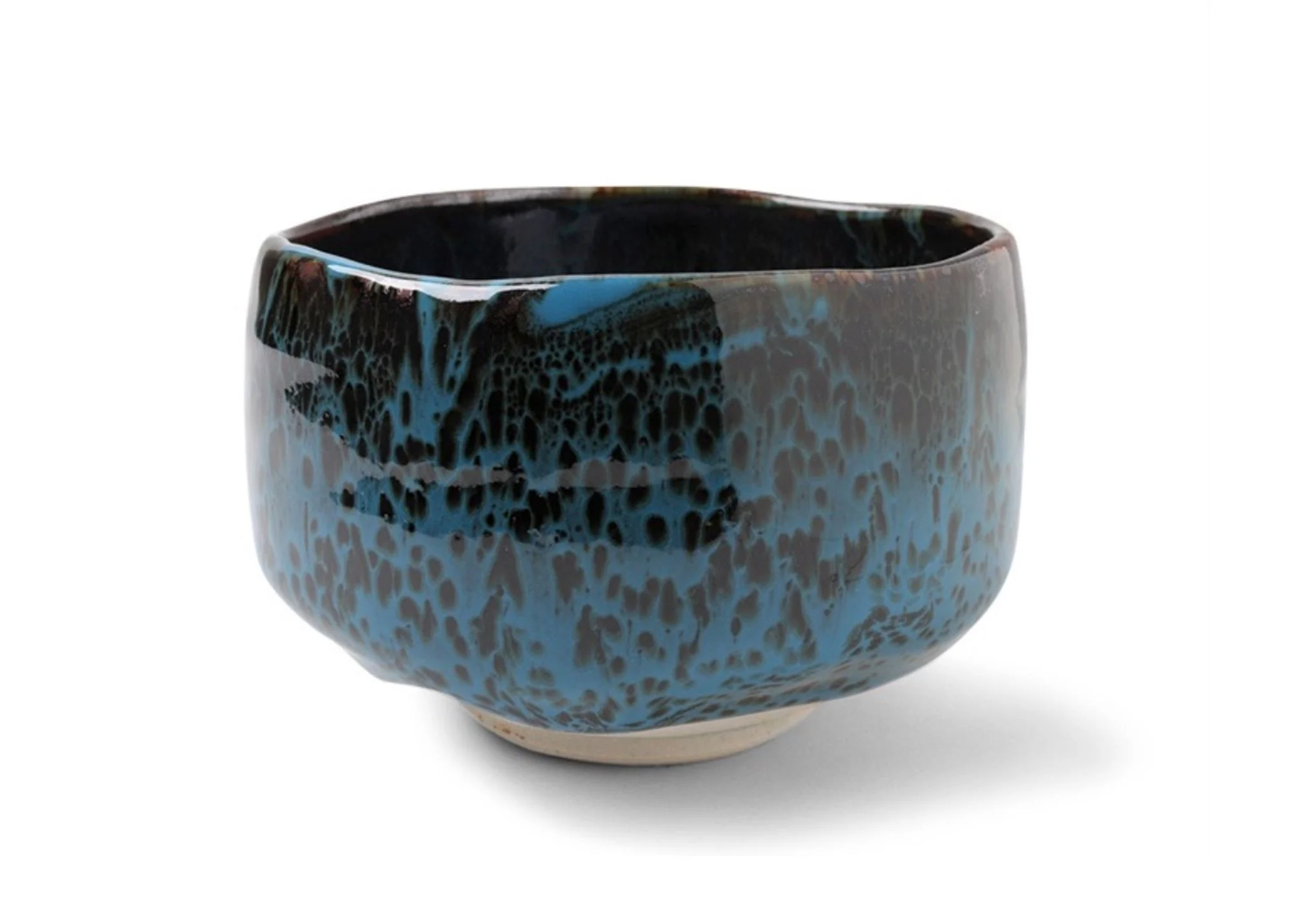 Premium Matcha Bowl | Handmade Ceramic Chawan - Image 9