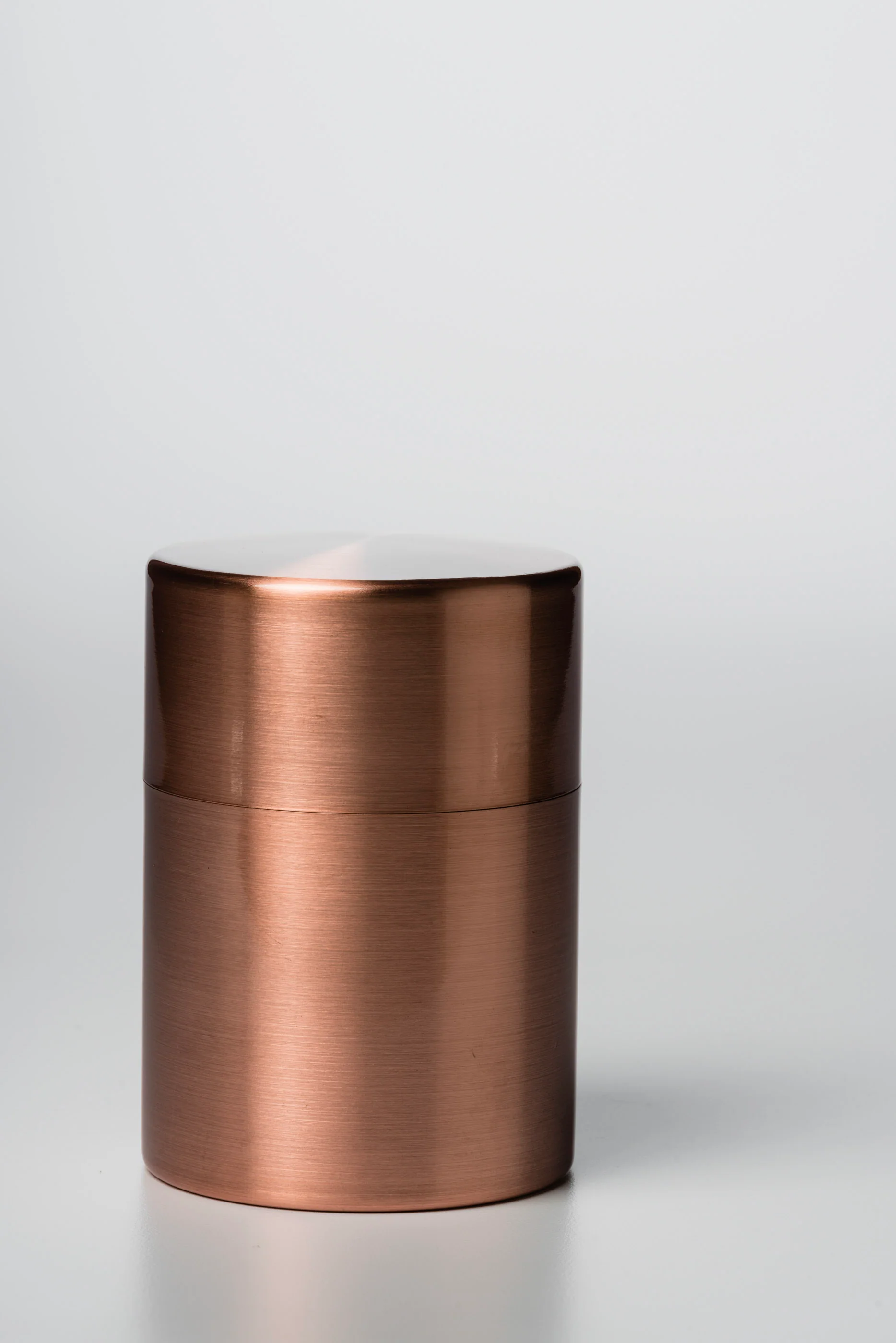 Premium Matcha Starter Kit | Ceremonial Grade Set - Image 13