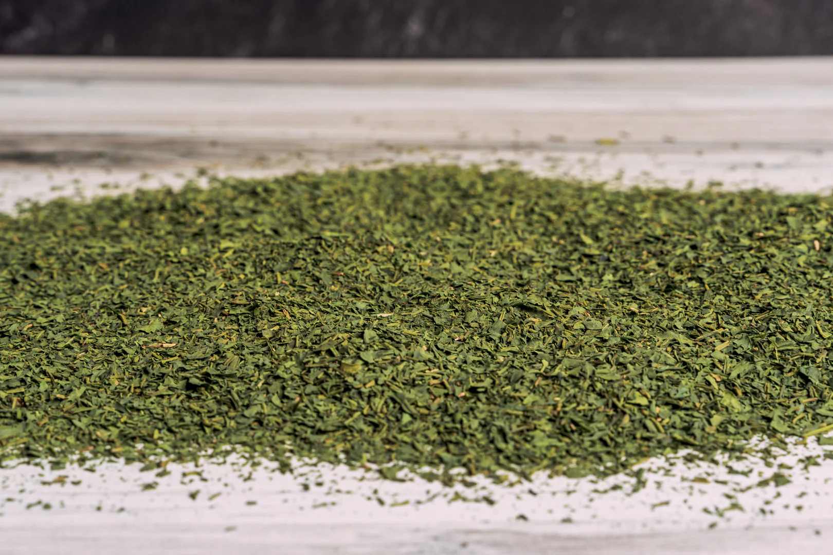 Private Reserve Tencha Leaves