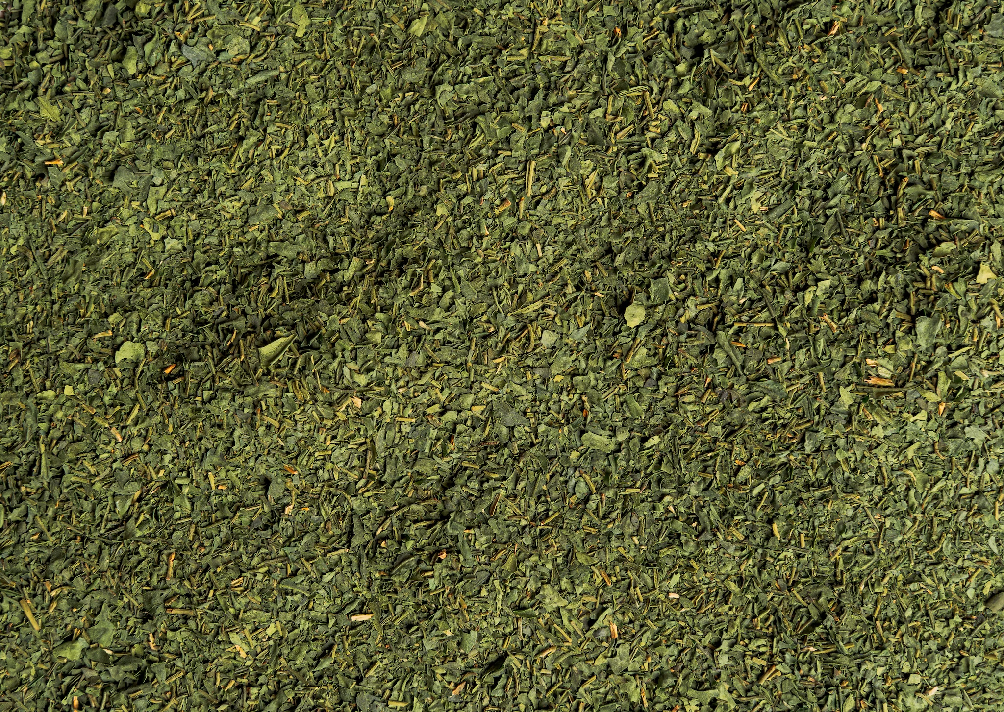 Private Reserve Tencha Leaves - Image 5