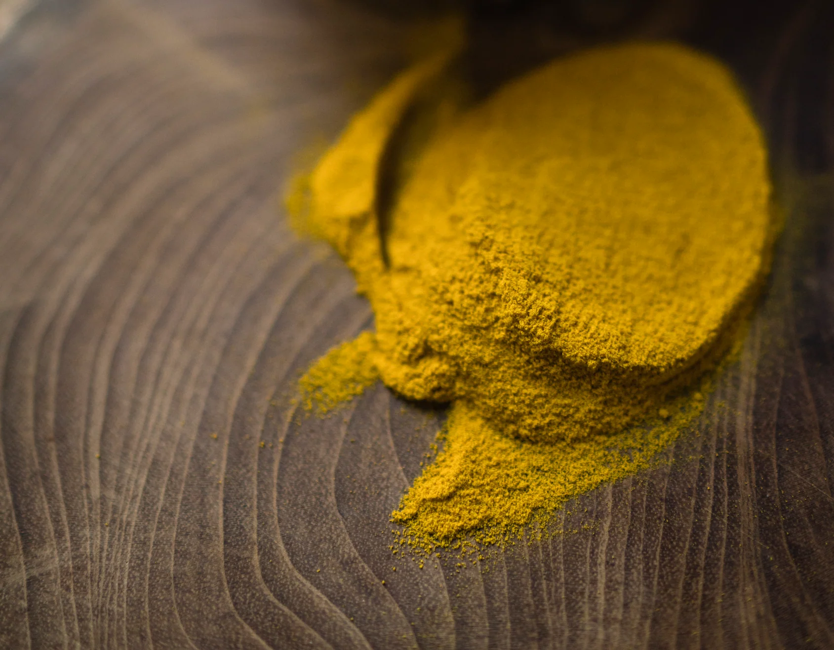 Okinawan Fermented Turmeric | Instant-dissolving - Image 8