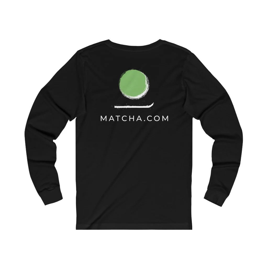 Semidelic Doc Long Sleeve - Image 2
