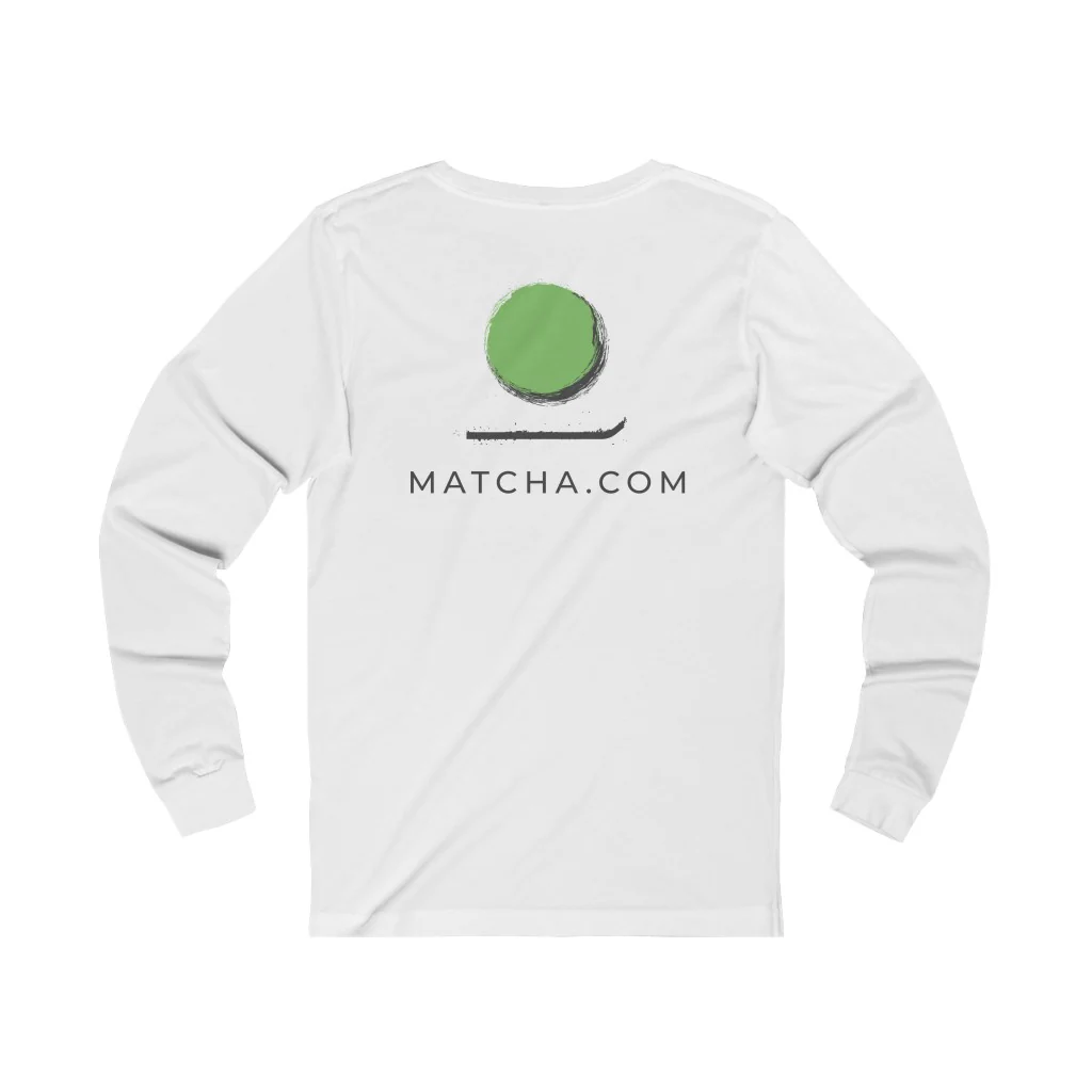Semidelic Doc Long Sleeve - Image 4