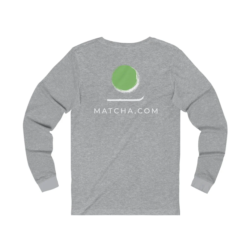 Semidelic Doc Long Sleeve - Image 6